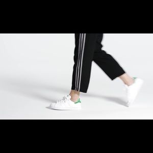 Worn Once Stan Smith Sneakers